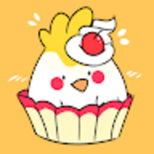 Meet your Posher, Min